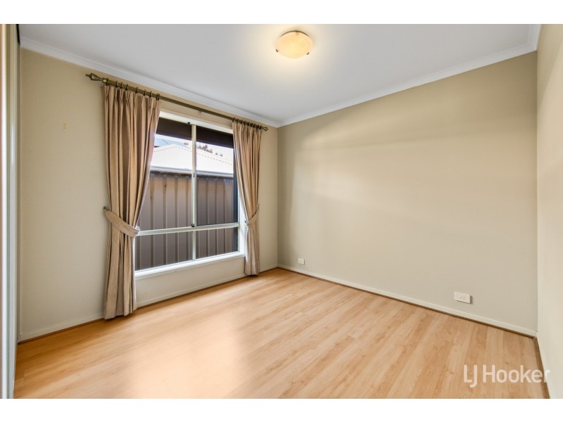 28 Iberia Way, Smithfield SA 5114
