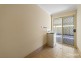 28 Iberia Way, Smithfield SA 5114
