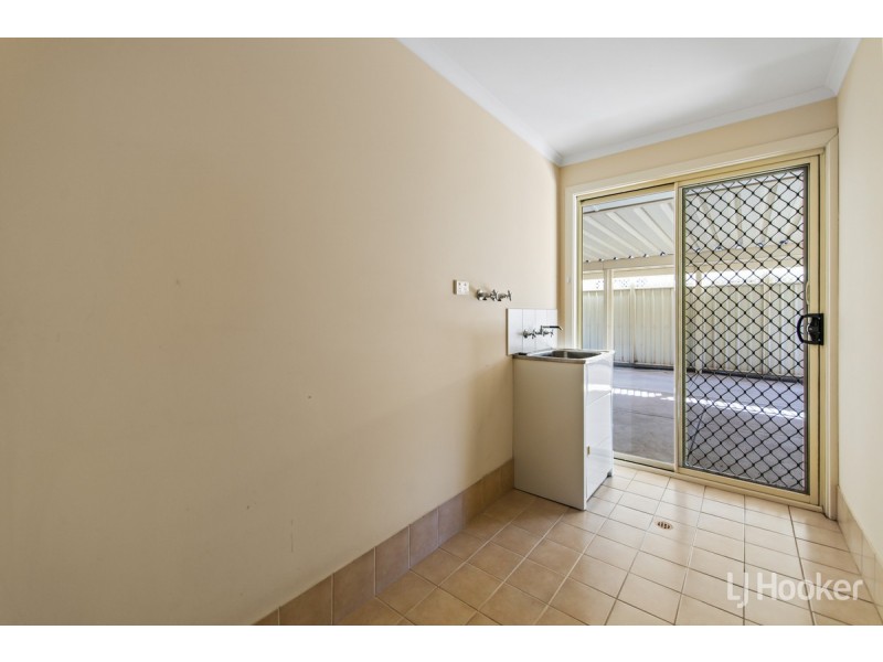 28 Iberia Way, Smithfield SA 5114