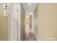 28 Iberia Way, Smithfield SA 5114