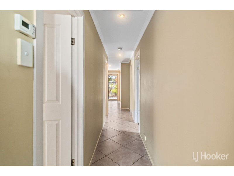 28 Iberia Way, Smithfield SA 5114