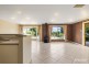 28 Iberia Way, Smithfield SA 5114