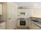 28 Iberia Way, Smithfield SA 5114