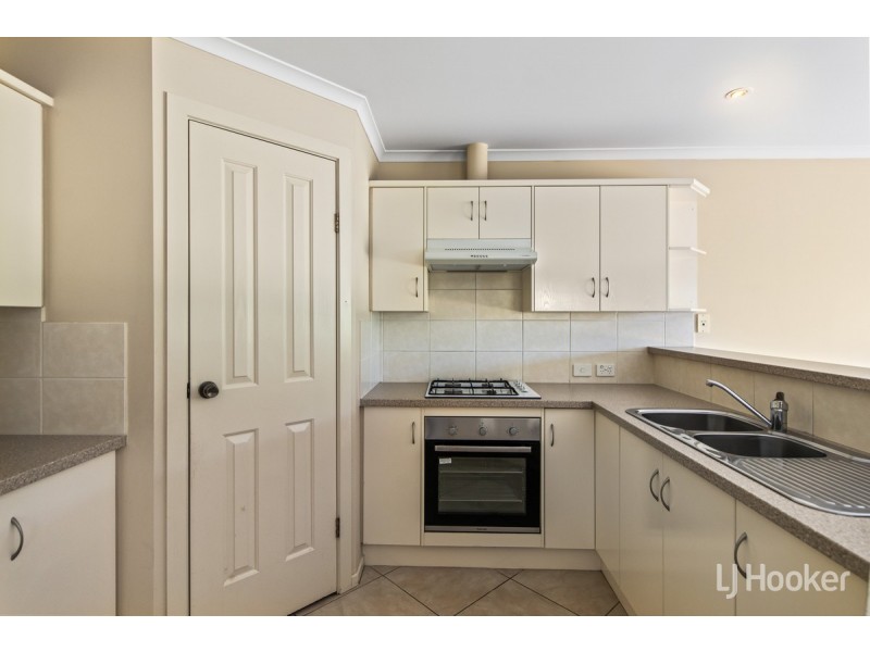 28 Iberia Way, Smithfield SA 5114