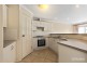 28 Iberia Way, Smithfield SA 5114