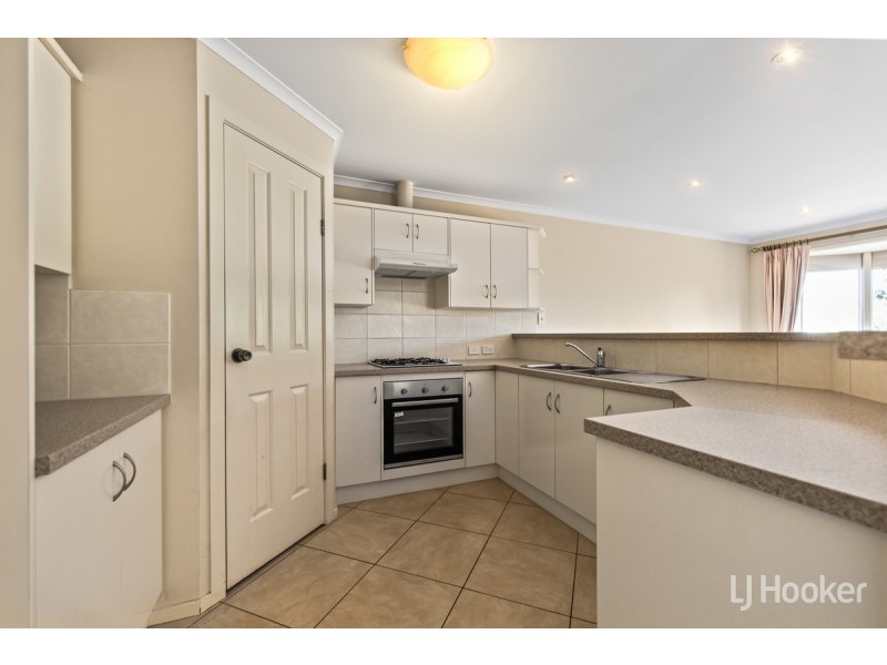 28 Iberia Way, Smithfield SA 5114