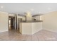 28 Iberia Way, Smithfield SA 5114