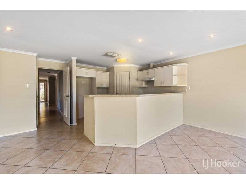 28 Iberia Way, Smithfield SA 5114