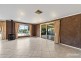 28 Iberia Way, Smithfield SA 5114