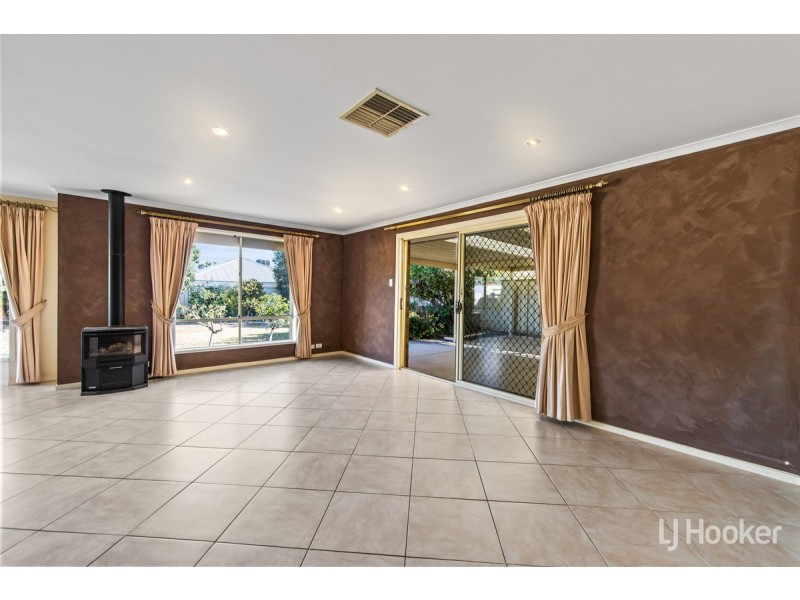 28 Iberia Way, Smithfield SA 5114