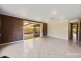 28 Iberia Way, Smithfield SA 5114