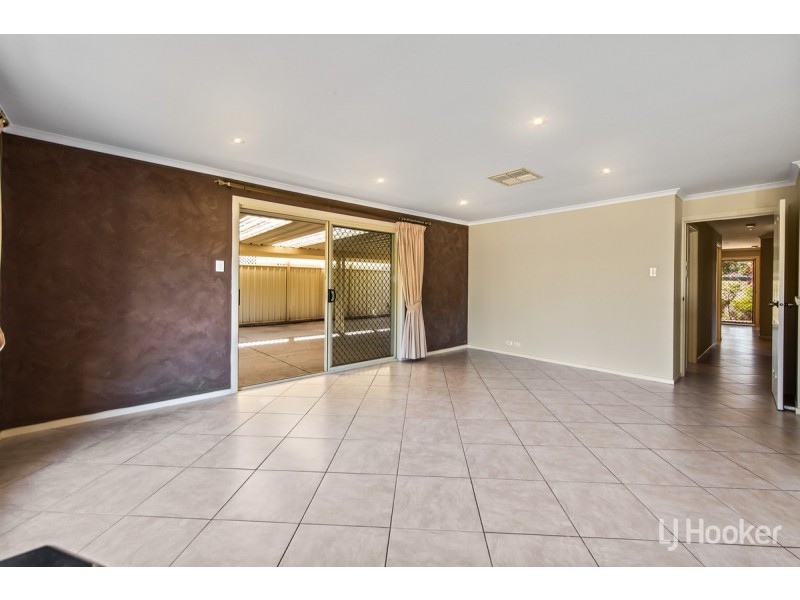 28 Iberia Way, Smithfield SA 5114
