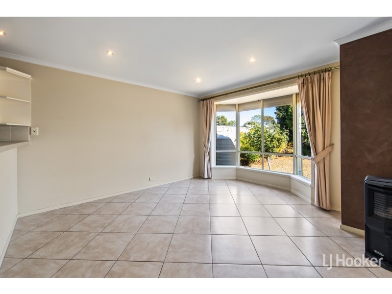28 Iberia Way, Smithfield SA 5114