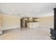 28 Iberia Way, Smithfield SA 5114