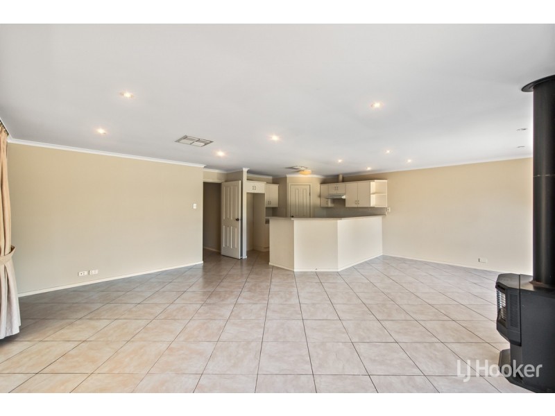 28 Iberia Way, Smithfield SA 5114