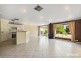 28 Iberia Way, Smithfield SA 5114
