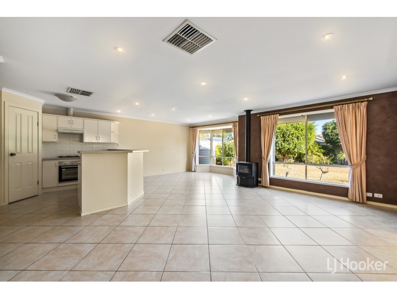 28 Iberia Way, Smithfield SA 5114