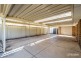 28 Iberia Way, Smithfield SA 5114