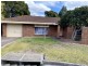 12 Ruse Court, Golden Grove SA 5125