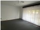 12 Ruse Court, Golden Grove SA 5125