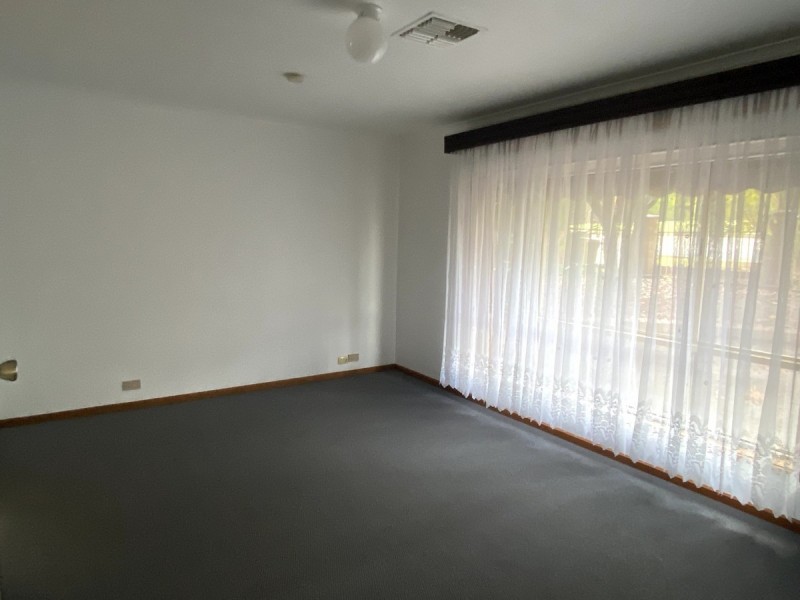 12 Ruse Court, Golden Grove SA 5125