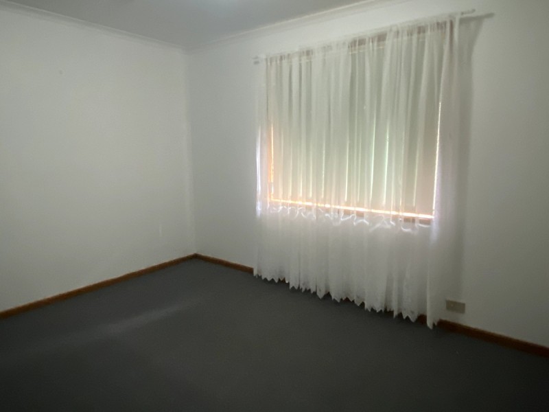 12 Ruse Court, Golden Grove SA 5125