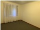 12 Ruse Court, Golden Grove SA 5125