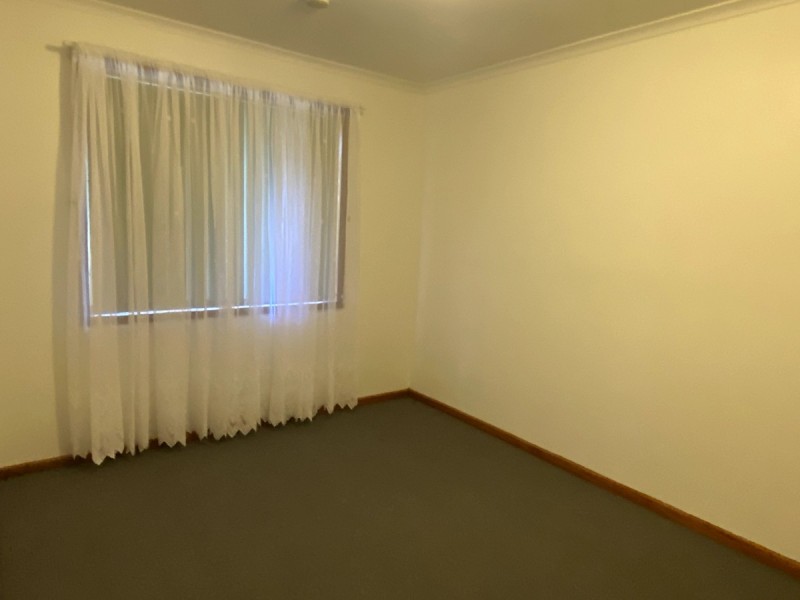 12 Ruse Court, Golden Grove SA 5125