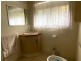 12 Ruse Court, Golden Grove SA 5125