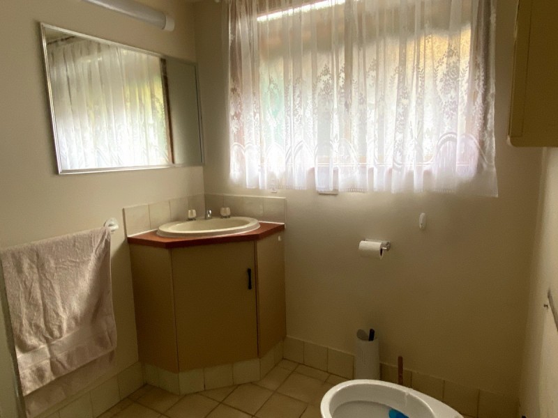 12 Ruse Court, Golden Grove SA 5125