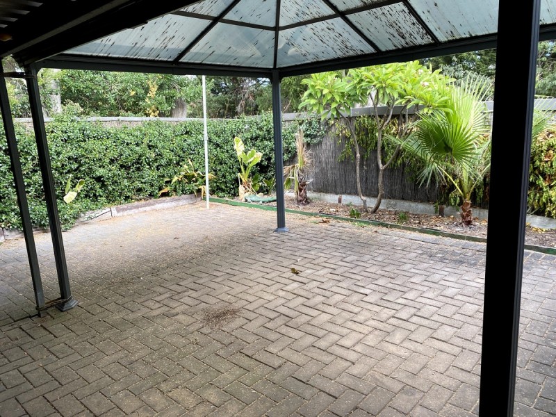 12 Ruse Court, Golden Grove SA 5125