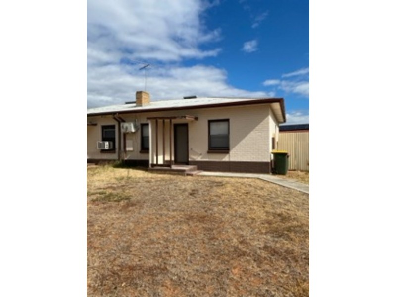2 Plaitford Street, Elizabeth Vale SA 5112