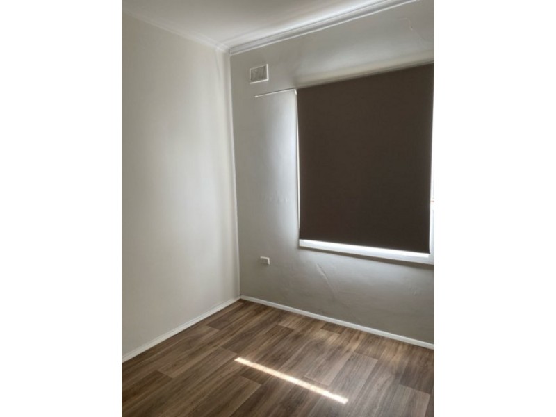 2 Plaitford Street, Elizabeth Vale SA 5112