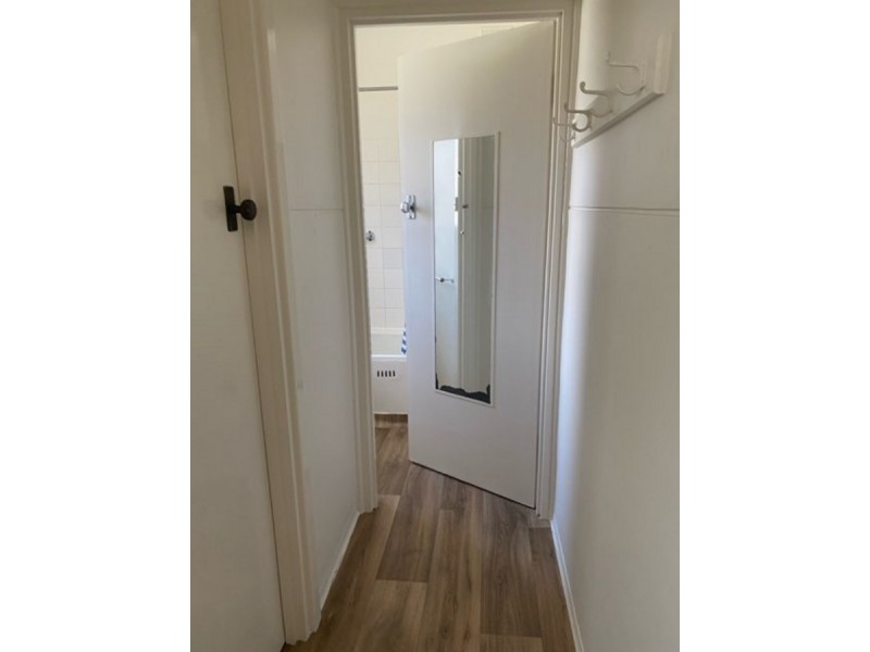 2 Plaitford Street, Elizabeth Vale SA 5112