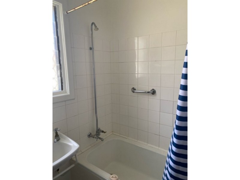 2 Plaitford Street, Elizabeth Vale SA 5112