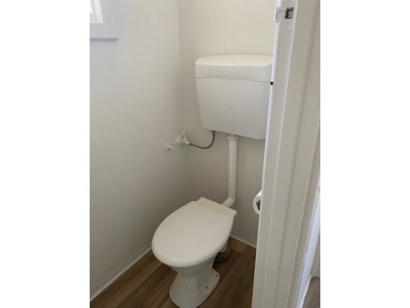 2 Plaitford Street, Elizabeth Vale SA 5112