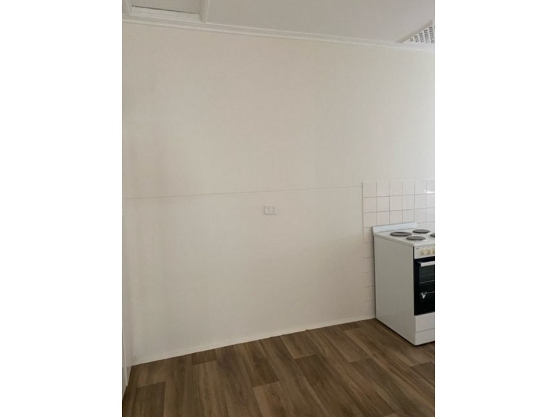 2 Plaitford Street, Elizabeth Vale SA 5112