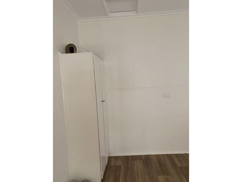 2 Plaitford Street, Elizabeth Vale SA 5112