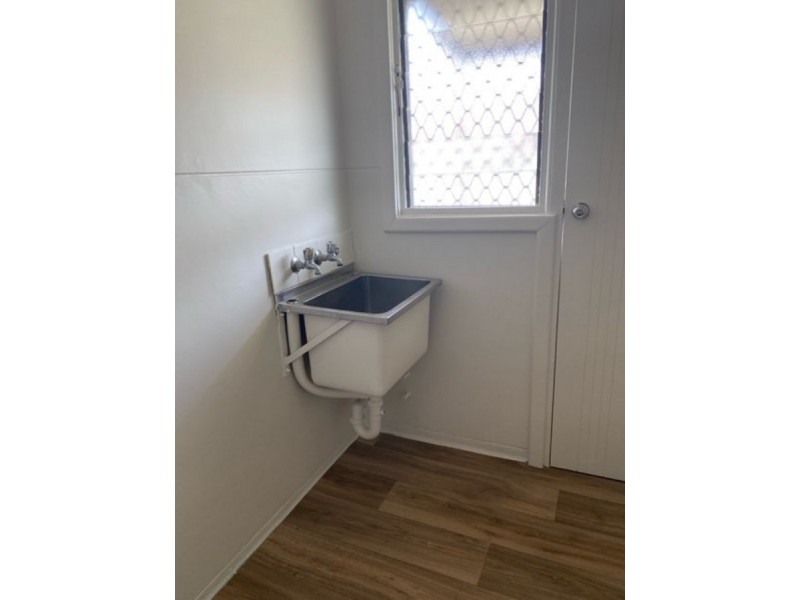 2 Plaitford Street, Elizabeth Vale SA 5112