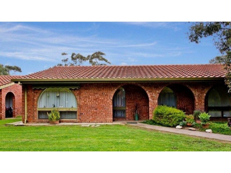 10/14 Vera Street, Paralowie SA 5108