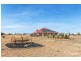 31 Schutt Road, Dublin SA 5501