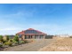 31 Schutt Road, Dublin SA 5501