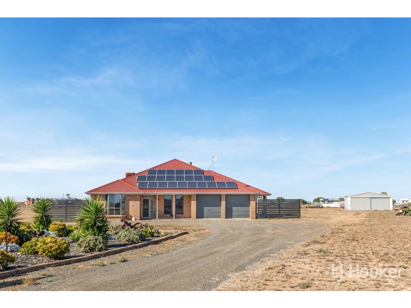 31 Schutt Road, Dublin SA 5501