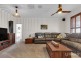 31 Schutt Road, Dublin SA 5501