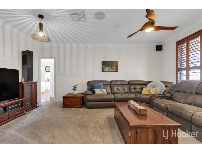 31 Schutt Road, Dublin SA 5501