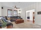31 Schutt Road, Dublin SA 5501