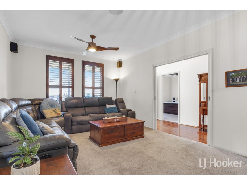 31 Schutt Road, Dublin SA 5501