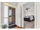 31 Schutt Road, Dublin SA 5501