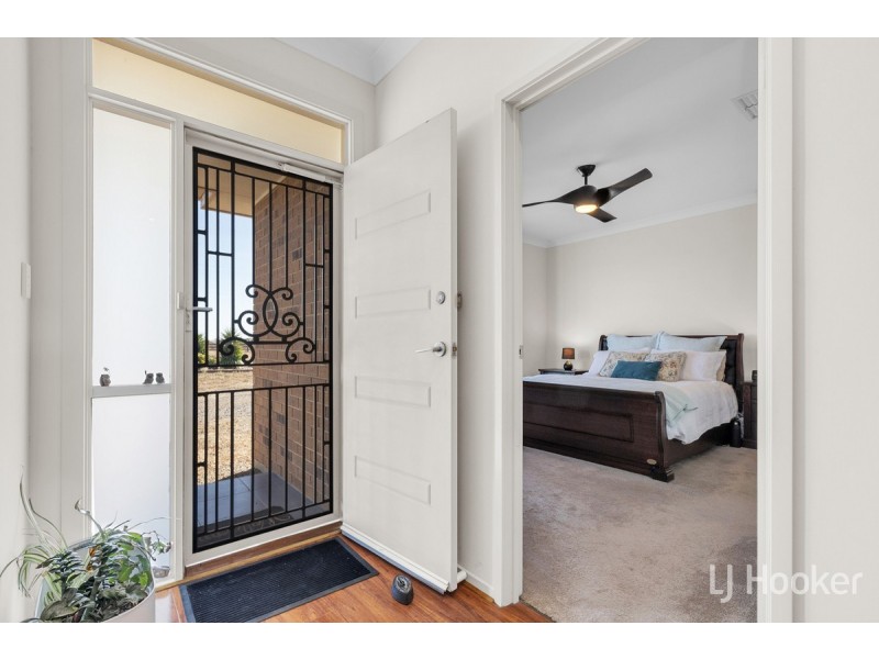 31 Schutt Road, Dublin SA 5501