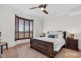 31 Schutt Road, Dublin SA 5501